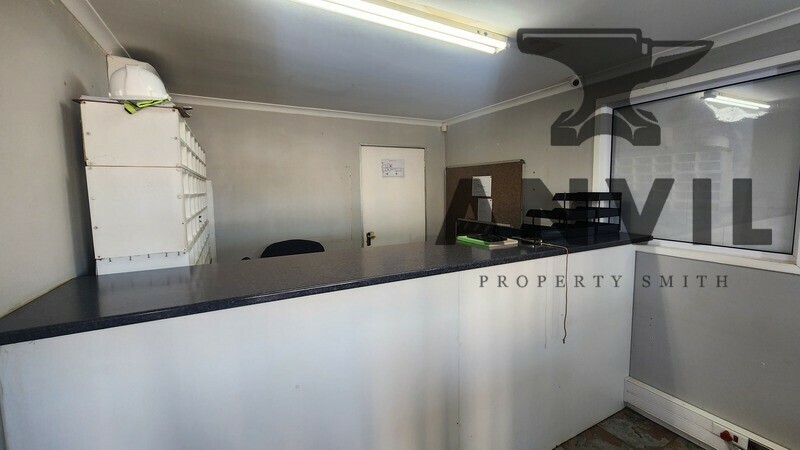 Tip Trans - Tip Trans  property image 6