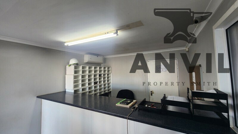 Tip Trans - Tip Trans  property image 7