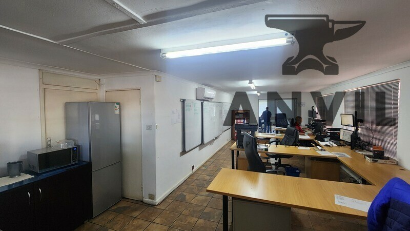 Tip Trans - Tip Trans  property image 8