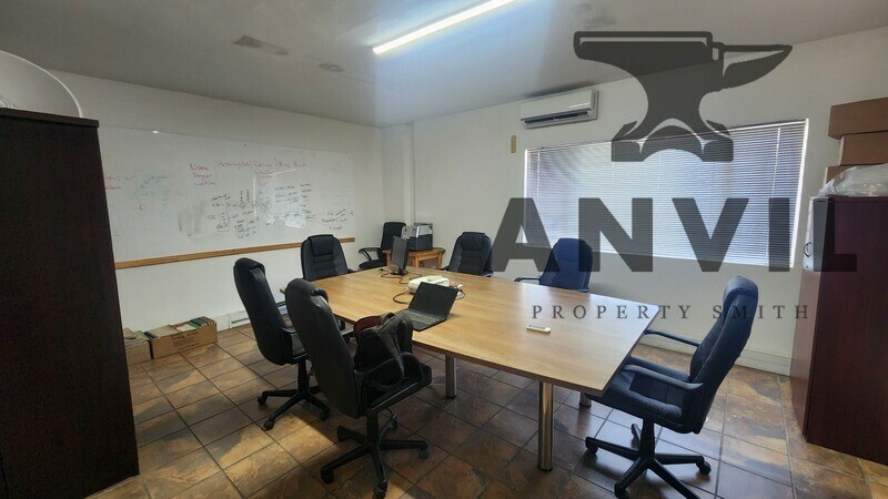 Tip Trans - Tip Trans  property image 9