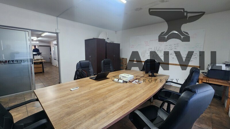 Tip Trans - Tip Trans  property image 10