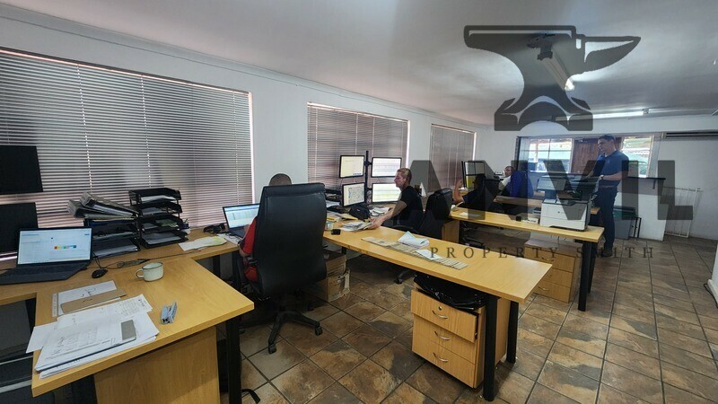 Tip Trans - Tip Trans  property image 11