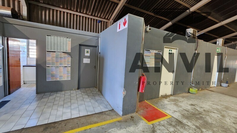 Tip Trans - Tip Trans  property image 26