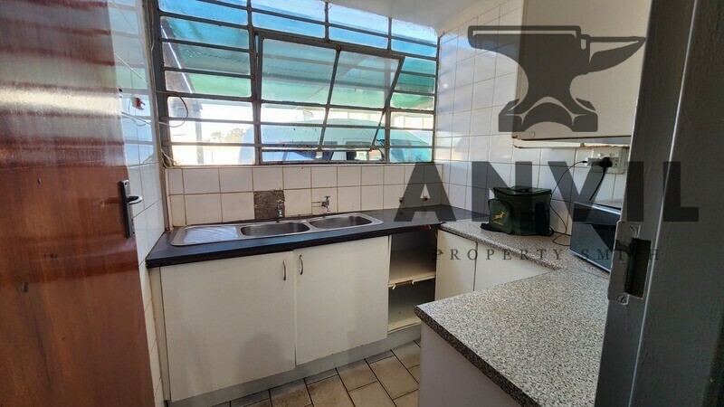 Tip Trans - Tip Trans  property image 25