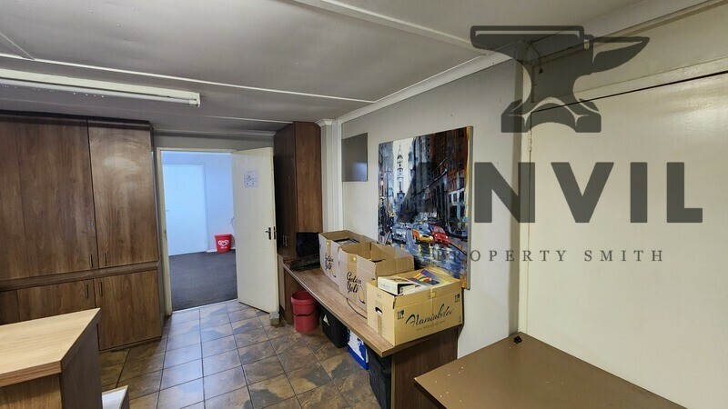 Tip Trans - Tip Trans  property image 12