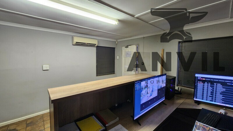 Tip Trans - Tip Trans  property image 13