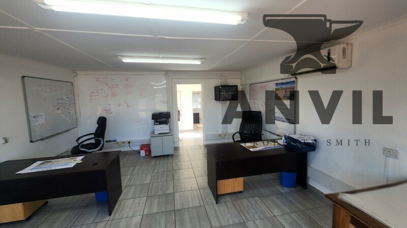 Tip Trans - Tip Trans  property image 14