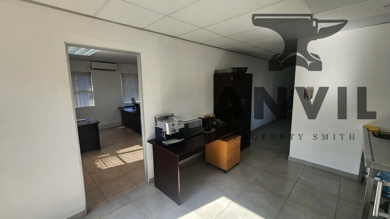 Tip Trans - Tip Trans  property image 15