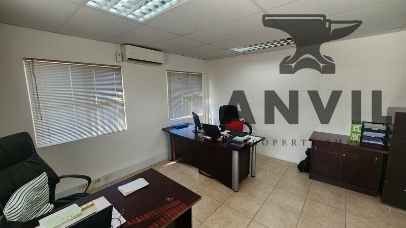 Tip Trans - Tip Trans  property image 16