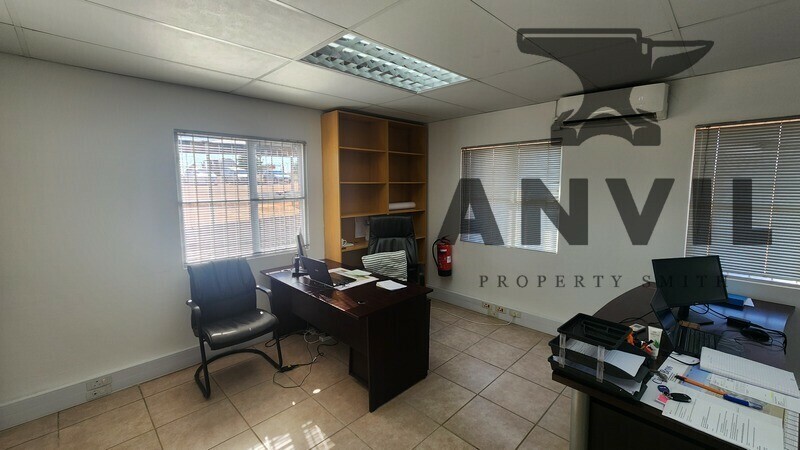 Tip Trans - Tip Trans  property image 17