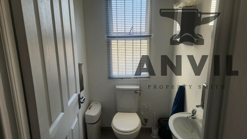 Tip Trans - Tip Trans  property image 27