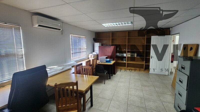 Tip Trans - Tip Trans  property image 18