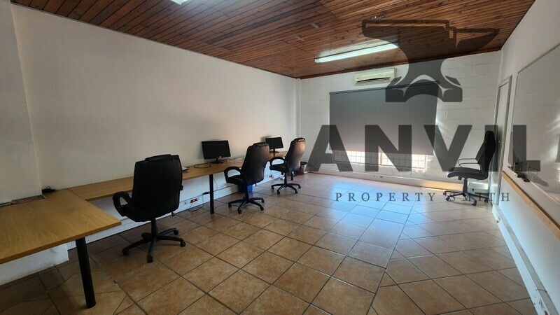 Tip Trans - Tip Trans  property image 19