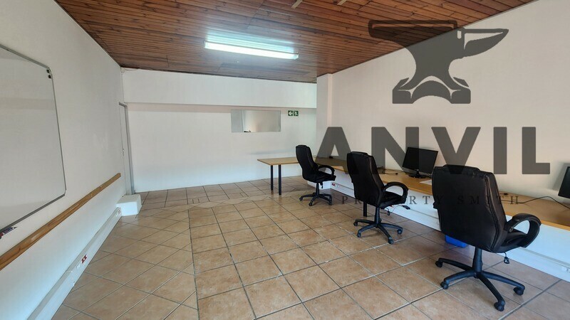 Tip Trans - Tip Trans  property image 20