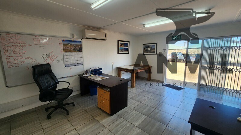 Tip Trans - Tip Trans  property image 21