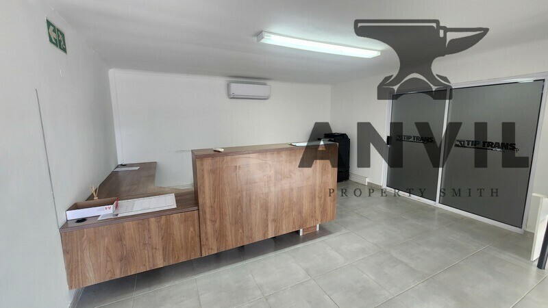 Tip Trans - Tip Trans  property image 22