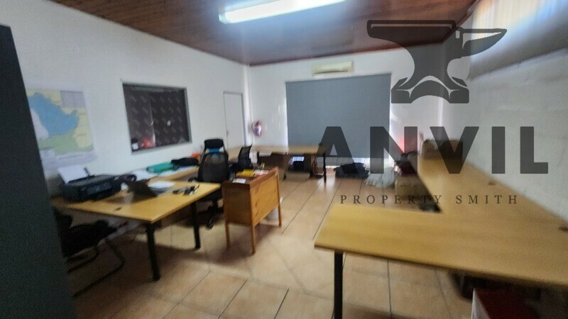 Tip Trans - Tip Trans  property image 23