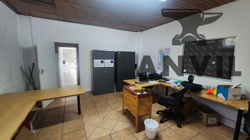 Tip Trans - Tip Trans  property image 24