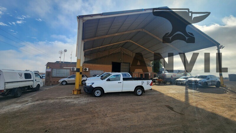 Tip Trans - Tip Trans  property image 28