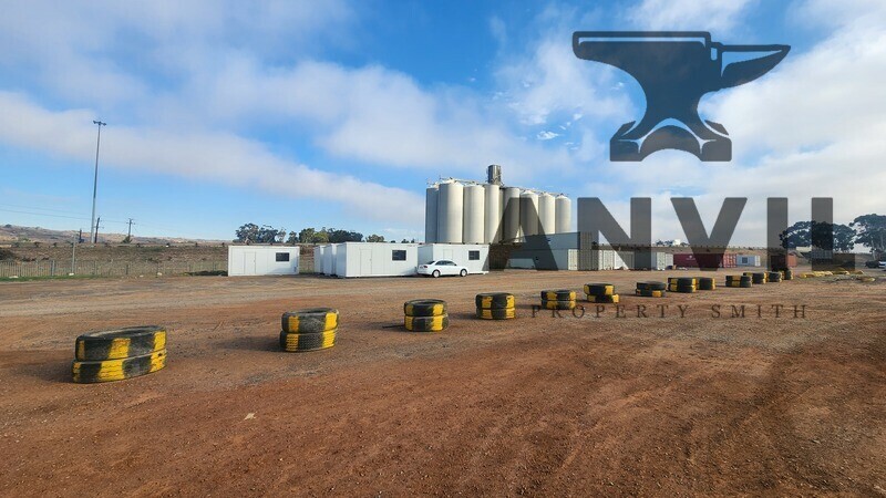 Tip Trans - Tip Trans  property image 29