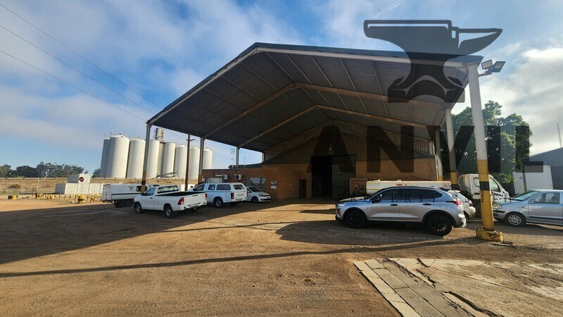 Tip Trans - Tip Trans  property image 30