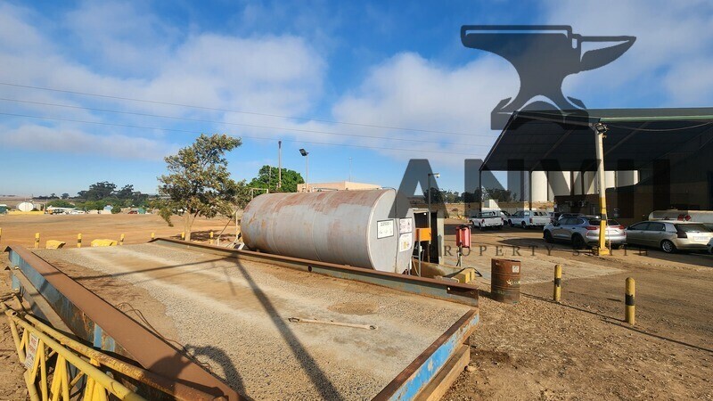 Tip Trans - Tip Trans  property image 31