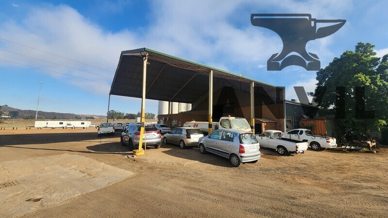 Tip Trans - Tip Trans  property image 34