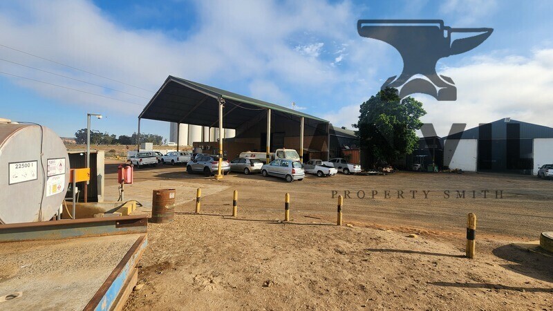 Tip Trans - Tip Trans  property image 35