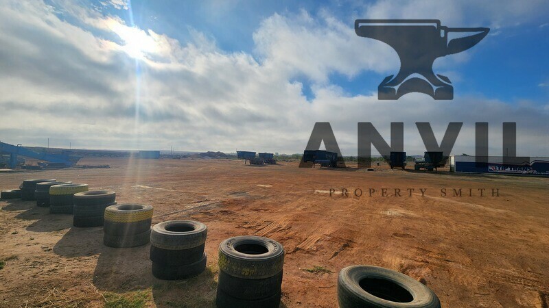 Tip Trans - Tip Trans  property image 36