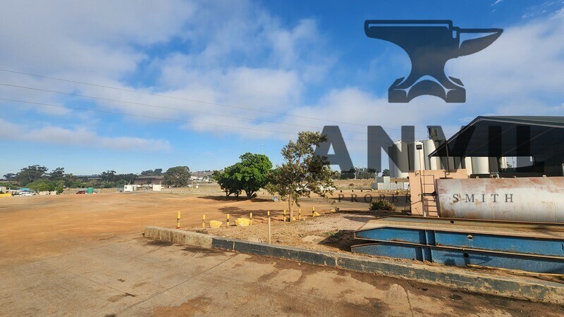 Tip Trans - Tip Trans  property image 37