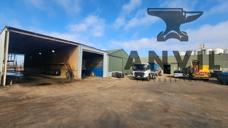 Tip Trans - Tip Trans  property image 40