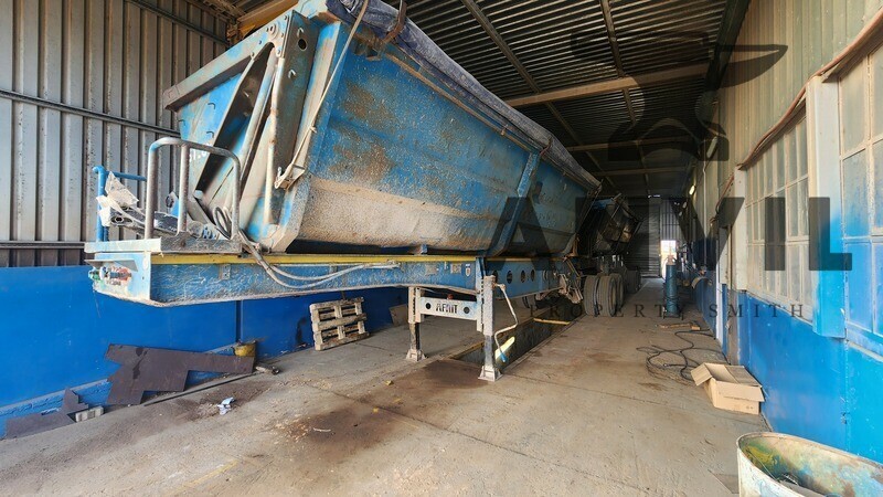 Tip Trans - Tip Trans  property image 41