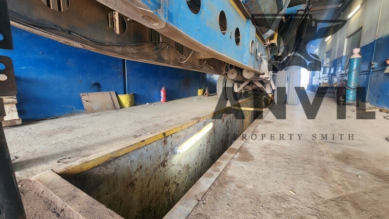 Tip Trans - Tip Trans  property image 42