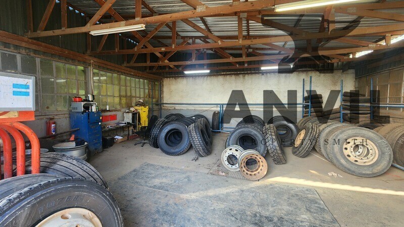 Tip Trans - Tip Trans  property image 43