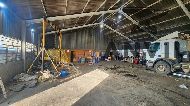 Tip Trans - Tip Trans  property image 44