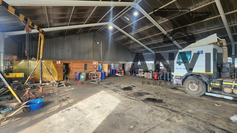 Tip Trans - Tip Trans  property image 45