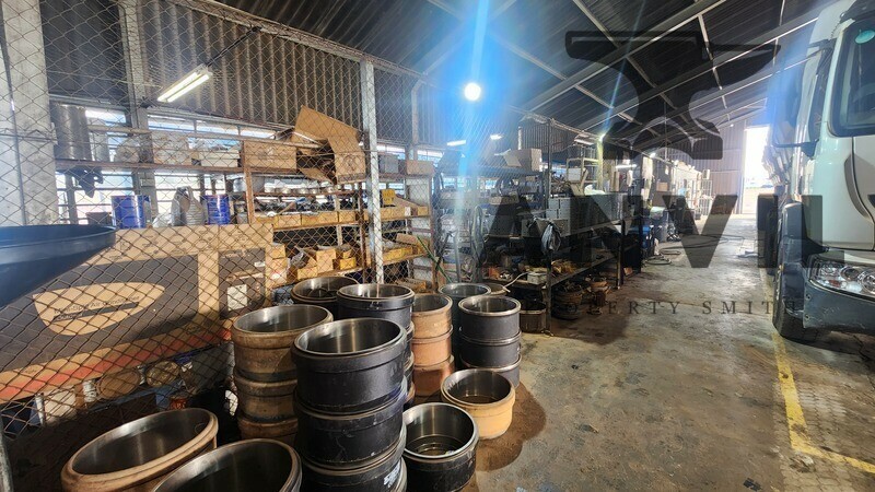 Tip Trans - Tip Trans  property image 49