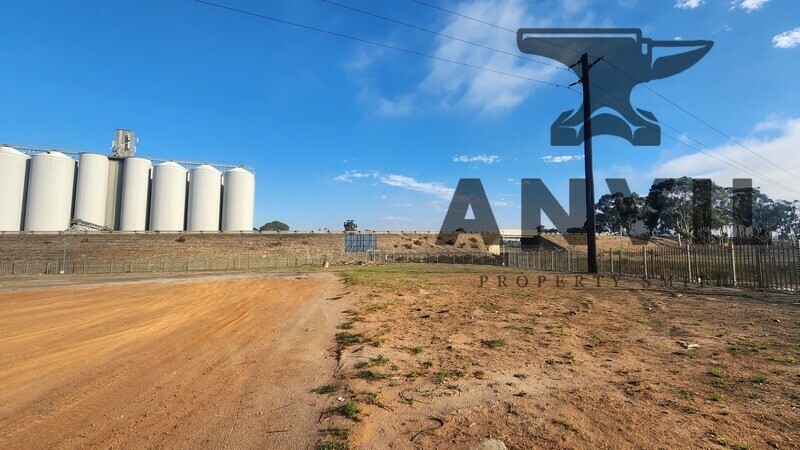 Tip Trans - Tip Trans  property image 51