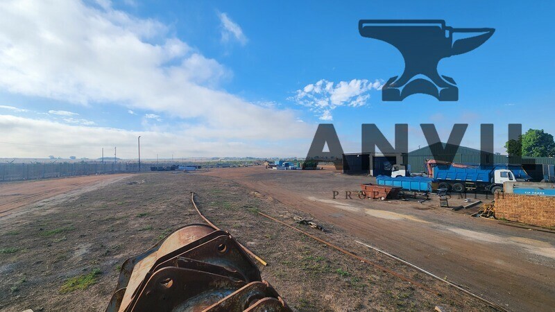 Tip Trans - Tip Trans  property image 52