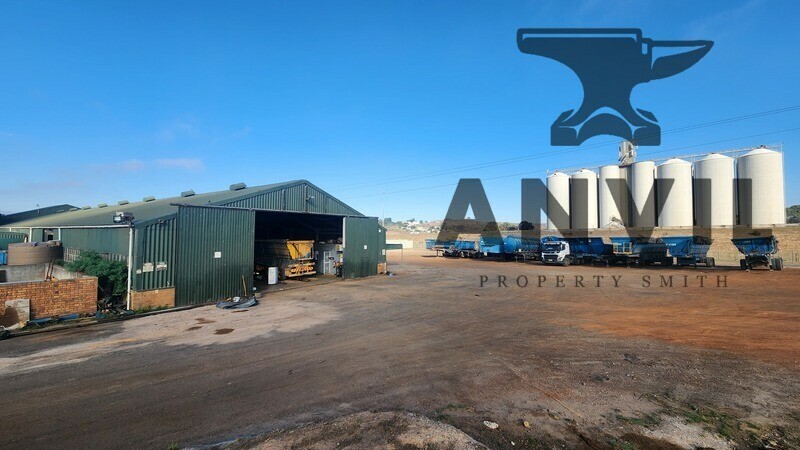 Tip Trans - Tip Trans  property image 54