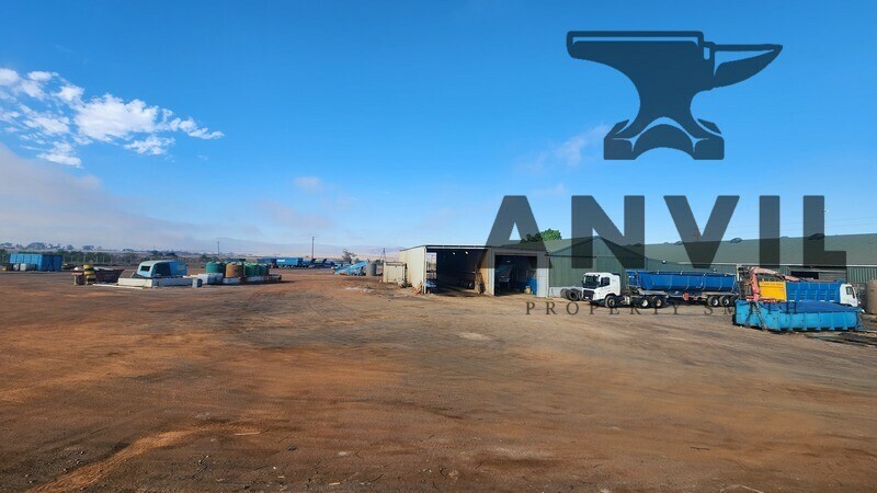 Tip Trans - Tip Trans  property image 55