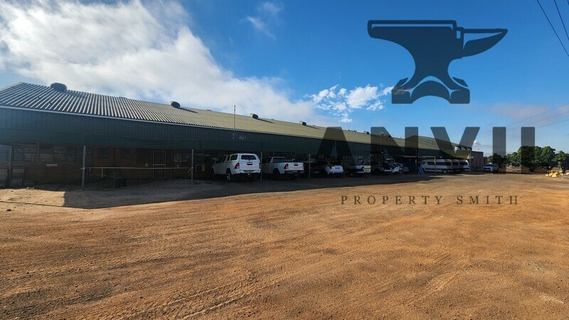 Tip Trans - Tip Trans  property image 56