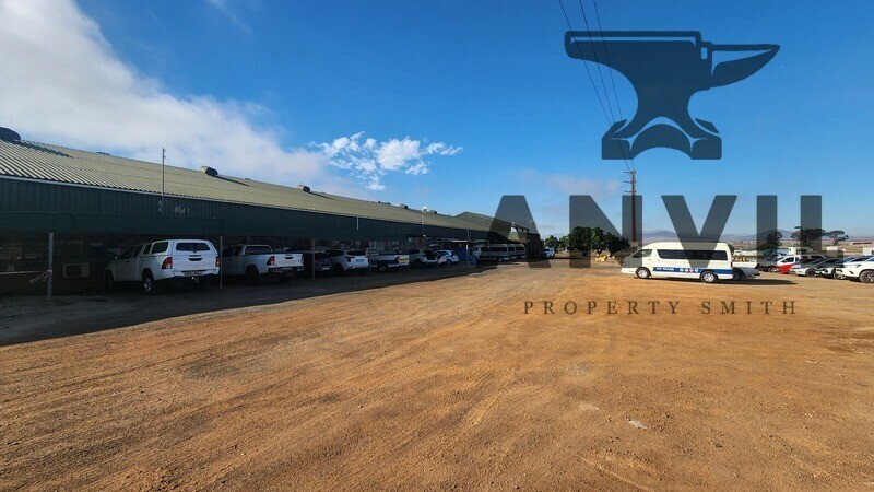 Tip Trans - Tip Trans  property image 57