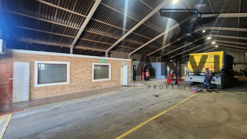 Tip Trans - Tip Trans  property image 50