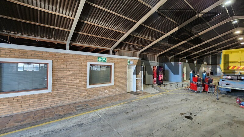 Tip Trans - Tip Trans  property image 58