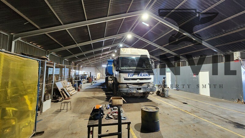 Tip Trans - Tip Trans  property image 60