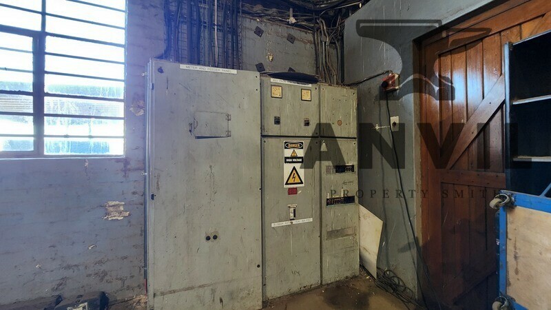 Tip Trans - Tip Trans  property image 61