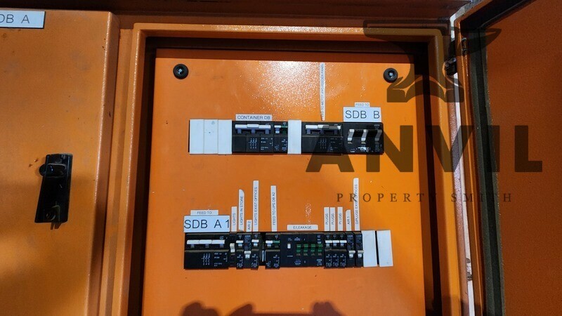 Tip Trans - Tip Trans  property image 63