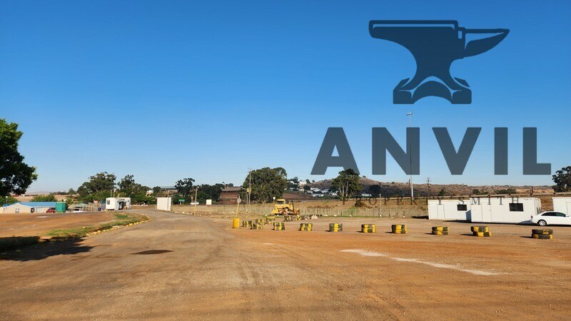 Tip Trans - Tip Trans  property image 62