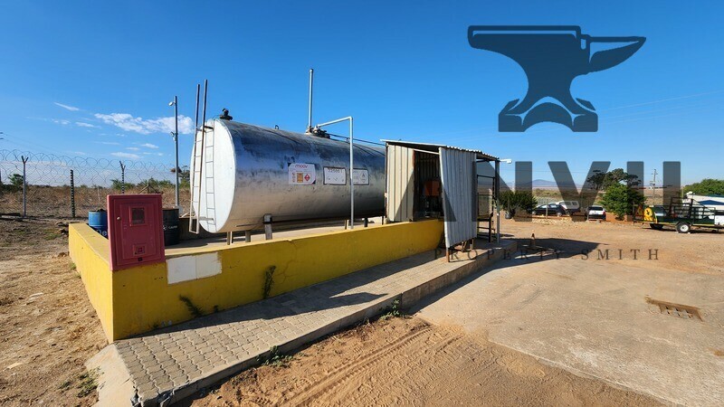 Tip Trans - Tip Trans  property image 32